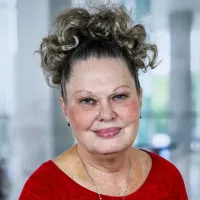 Joy L. Higgins, LMHC - Council Bluffs, IA - Behavioral Health & Social Services