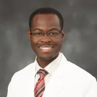 Batsirai Mutize, PA-C - Omaha, NE - Orthopedic Surgery, Physician Assistants