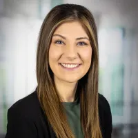 Taylor A. Kizer, PA-C