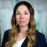 Tiffany L. Mcallister, APRN, PMHNP - Omaha, NE - Nurse Practitioner