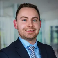 Andrew Haggerty, PA-C - Papillion, NE - Family Medicine, Physician Assistants