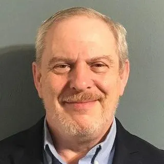 Benjamin Schafler - Long Beach, NY - Behavioral Health & Social Services, Clinical Social Work, Internal Medicine, Mental Health Counseling, Psychology