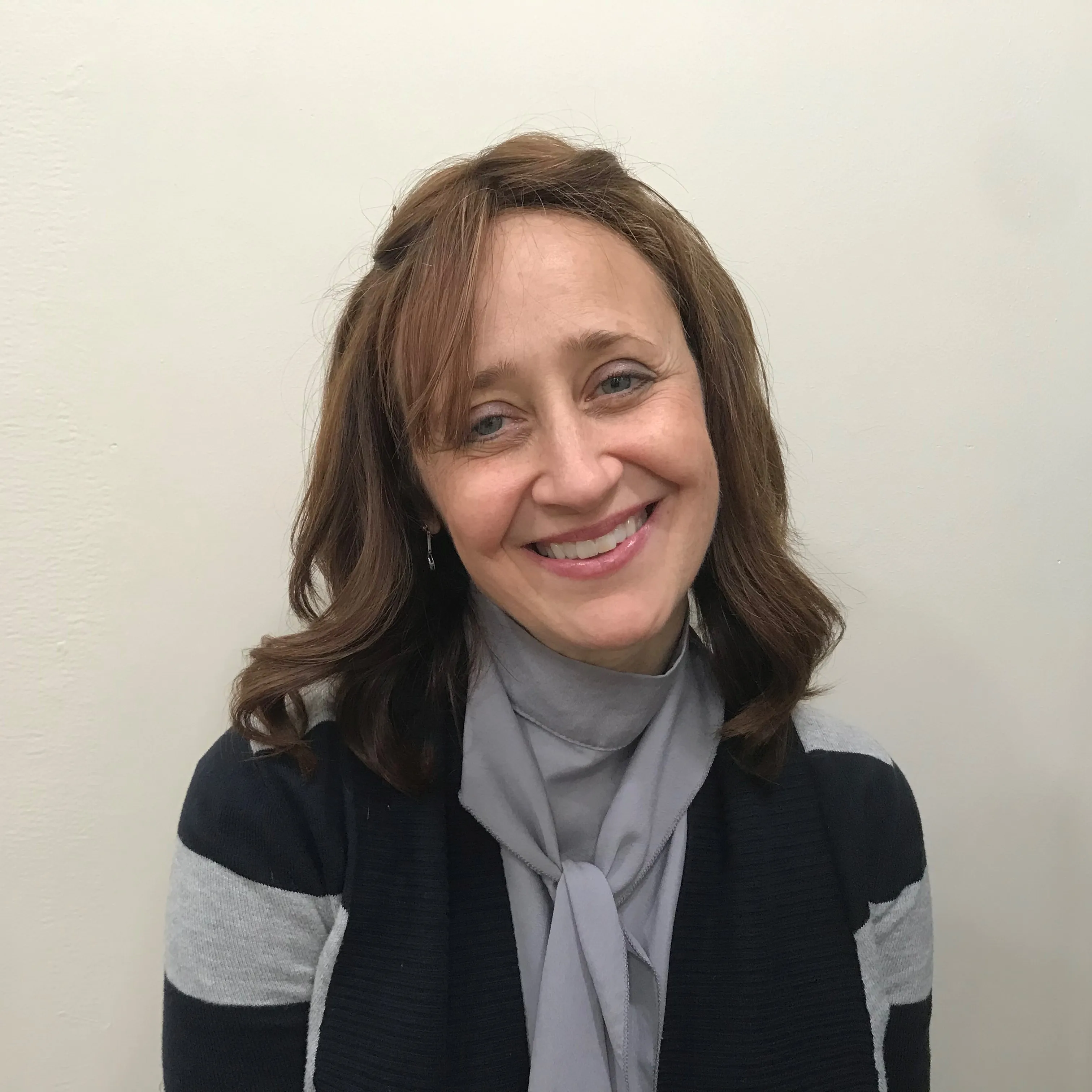 Dr. Ilana Keehn, LCSW - Long Beach, NY - Clinical Social Work, Psychology, Mental Health Counseling