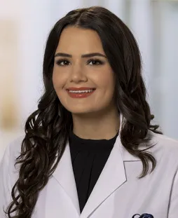 Dr. Aida Junuzovic - Bridgeton, MO - Other Specialty