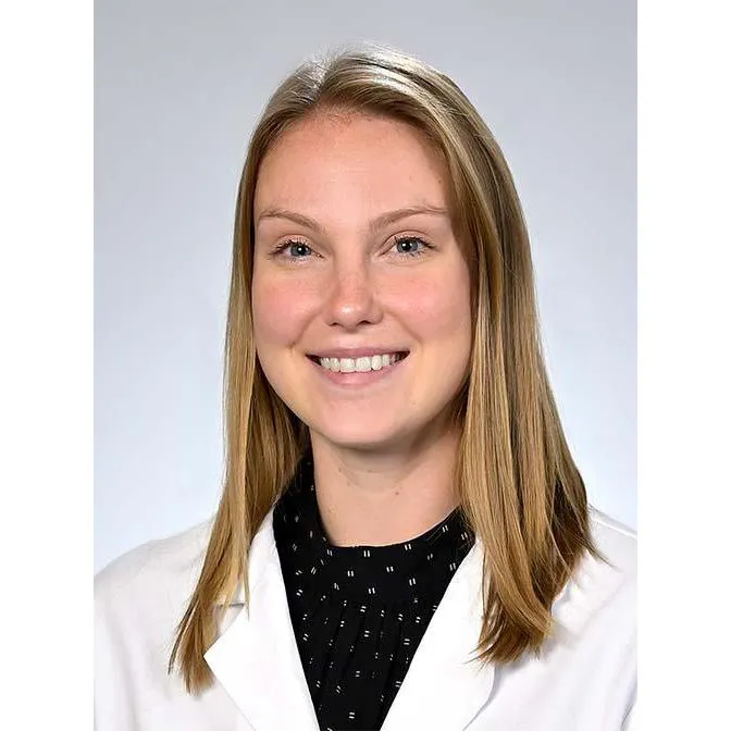 Dr. Kaileen Bevenour - Philadelphia, PA - Hematology, Oncology