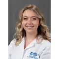 Hannah Oberst - Jackson, MI - Nurse Practitioner, Family Medicine