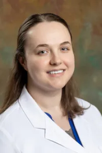 Abigail G. Whitt, NP - Tazewell, VA - Nurse Practitioner
