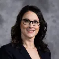 Billie Jo Stopa - Dundee, MI - Nurse Practitioner, Family Medicine