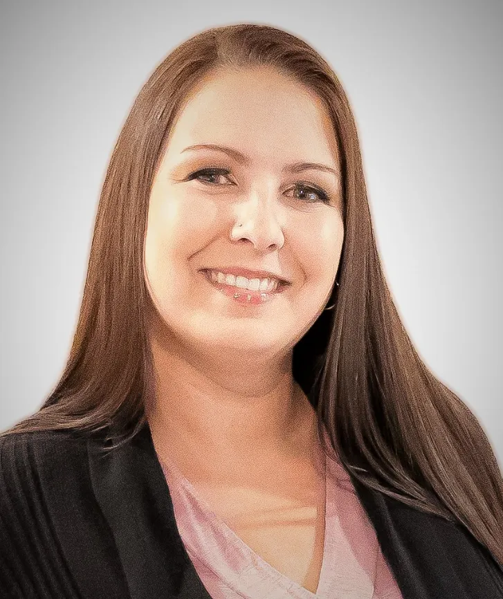 Jennifer Schell - Exton, PA - Nurse Practitioner, Psychiatry, Addiction Medicine