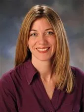 Dr. Tracy L Haley, MD - Medford, OR - Surgery, General Surgeon