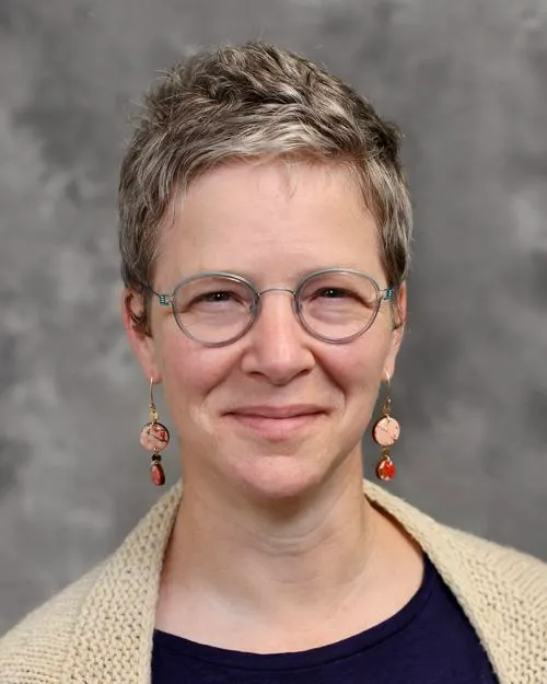 Leah Margaret Taylor - Portland, OR - Nurse Practitioner