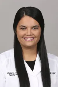 Victoria Howell, APRN, CNP - Gallipolis, OH - Nurse Practitioner