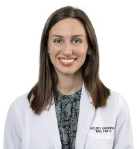 Dr. Kelsey Cochran, Msn, Fnp-C