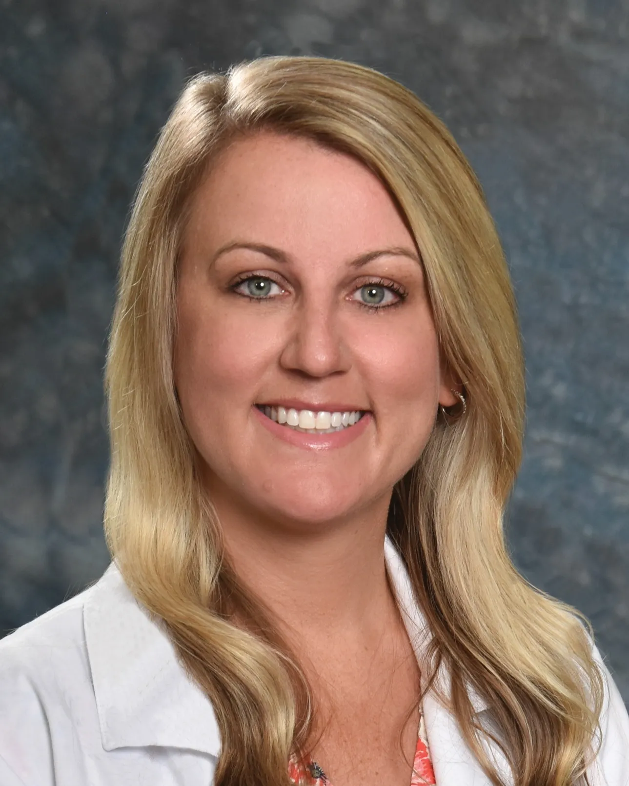 Caroline Childers - Smithfield, NC - Nurse Practitioner, Family Medicine