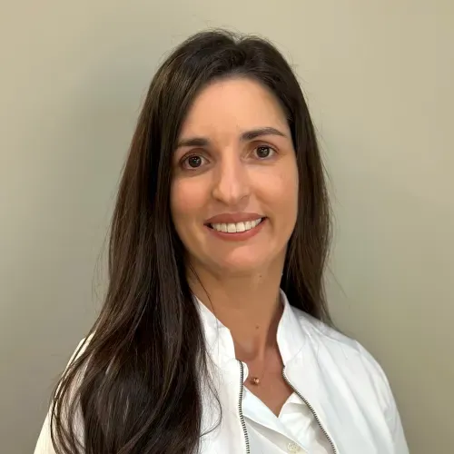 Dr. Gabrielle Marques Greenough, DDS - Naples, FL - Dentistry, General Dentistry