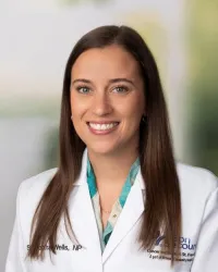 Samantha Wells, APRN-CNP - Midlothian, VA - Nurse Practitioner