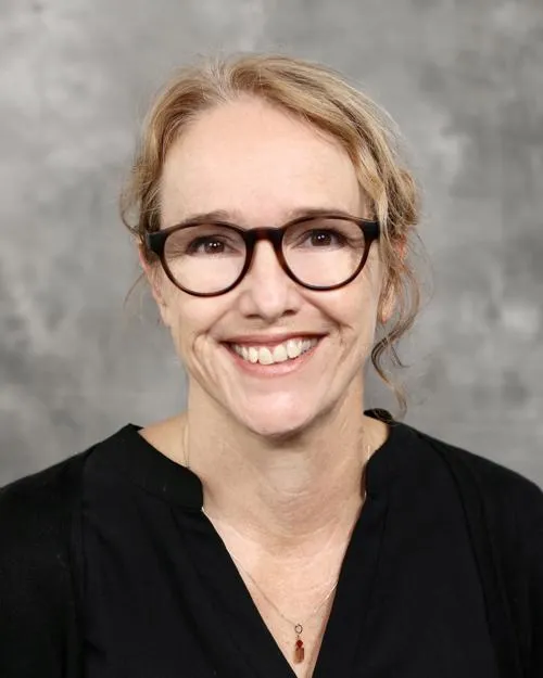 Dr. Kimberlie Anne Dame - Portland, OR - Oncology, Oncologist