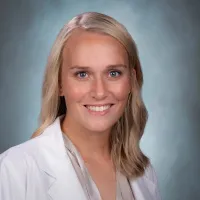 Bridget Herring, FNP - Greenville, NC - Nurse Practitioner