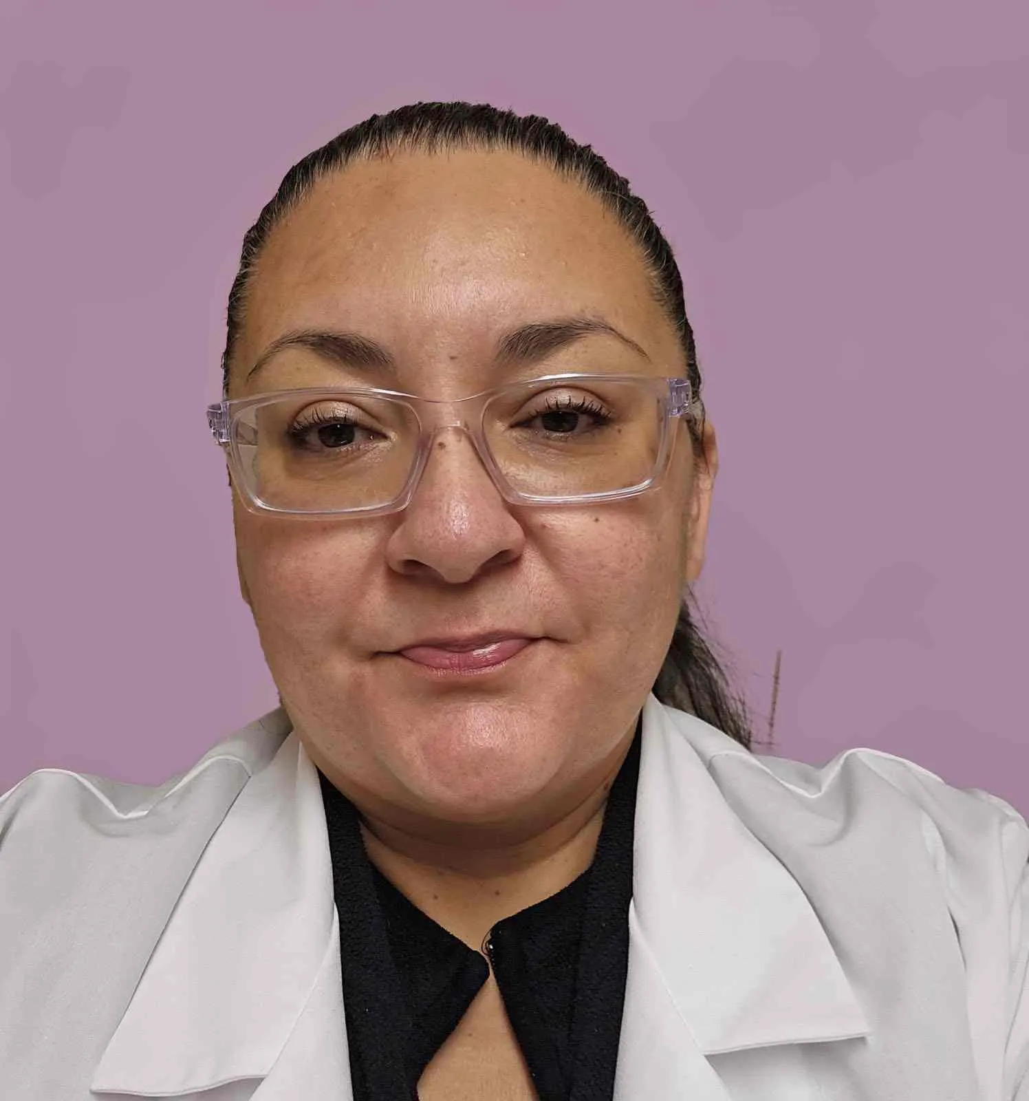 Vianka M. Cesena - GOODYEAR, AZ - Preventative Medicine, Family Medicine, Nurse Practitioner
