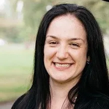 Jaymie A. Stovall - Portland, OR - Nurse Practitioner, Psychiatry