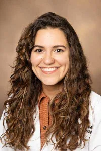 Elite Paul, CNM - Smyrna, TN - Midwifery