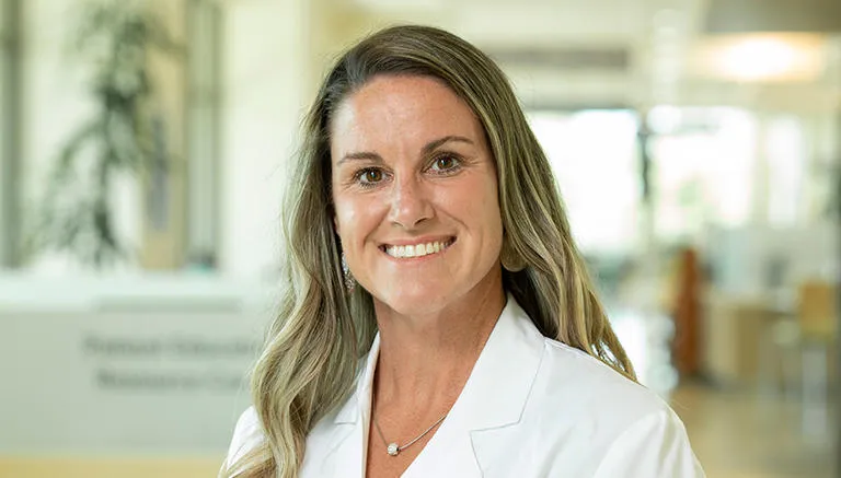 Dr. Crystal Gale-Louise Cunningham - Oklahoma City, OK - Gastroenterology, Gastroenterologist