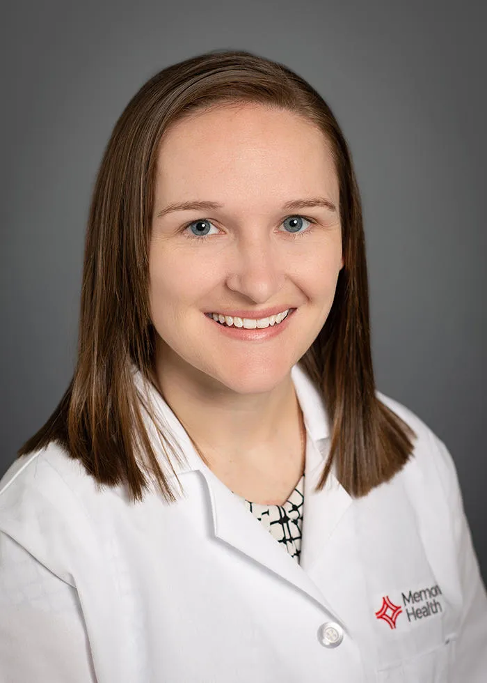 Dr. Kara Shafer, DO - Forsyth, IL - Family Medicine