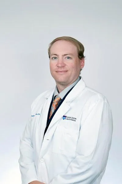 Dr. Andrew Whitis - Jupiter, FL - Other Specialty, Oncology