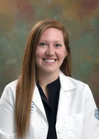 Danielle M. Sturgill, NP - Pearisburg, VA - Nurse Practitioner