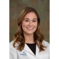 Dr. Rachel A. Frazier - Roanoke, VA - Hand Surgery, Orthopedic Surgery