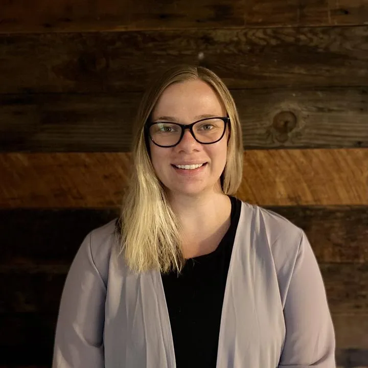 Dr. Chelsea Trujillo - Gresham, OR - Psychology, Mental Health Counseling, Psychiatry