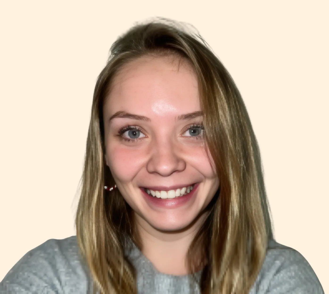 Alexis Desjardins - South Kingstown, RI - Psychiatry, Mental Health Counseling, Psychologist