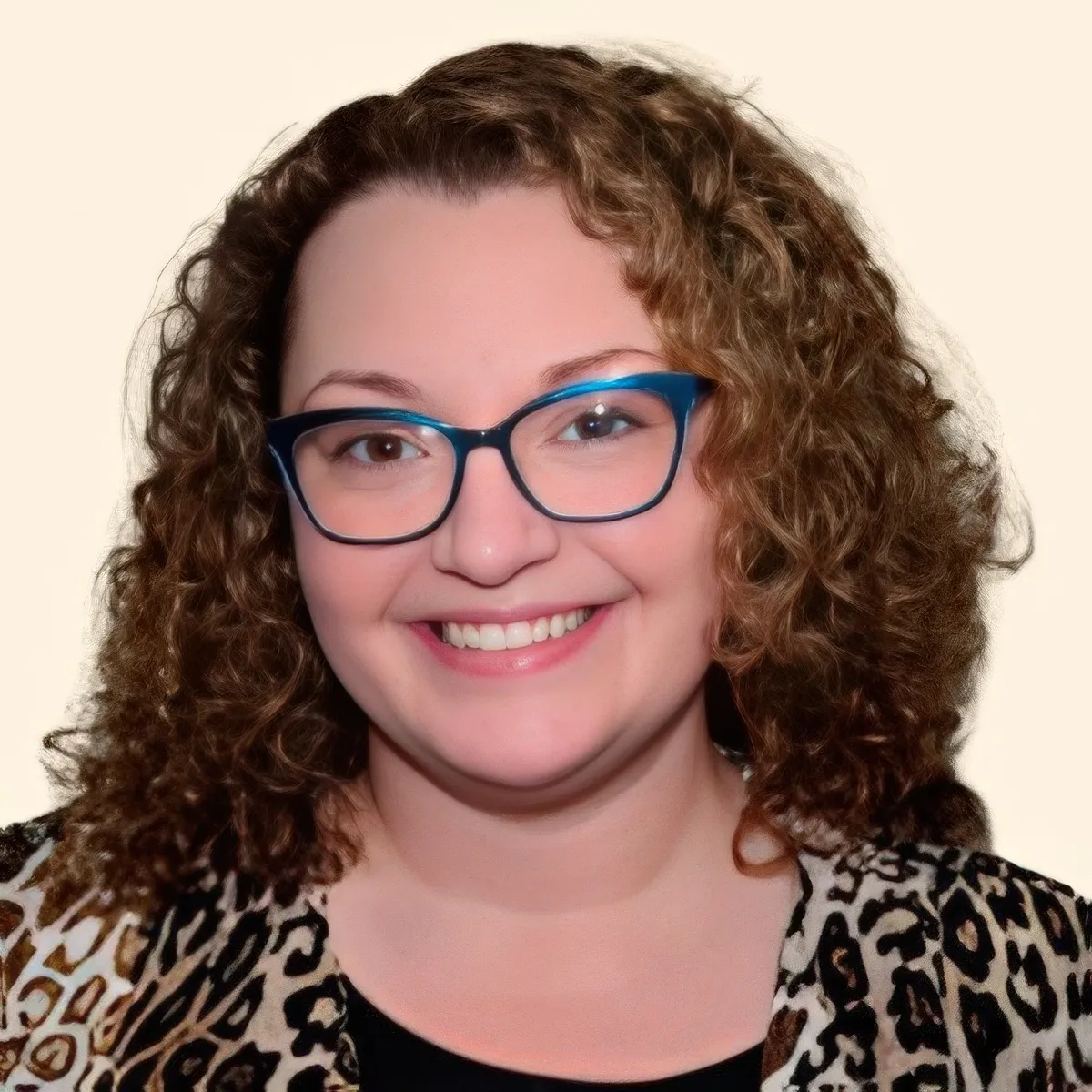 Jennifer Pelkey - Warwick, RI - Psychiatry, Mental Health Counseling, Psychologist