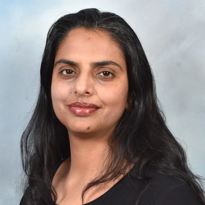 Dr. Amandeep Bhandal - Mineola, NY - Internal Medicine, Addiction Medicine, Mental Health Counseling, Psychiatry, Psychology