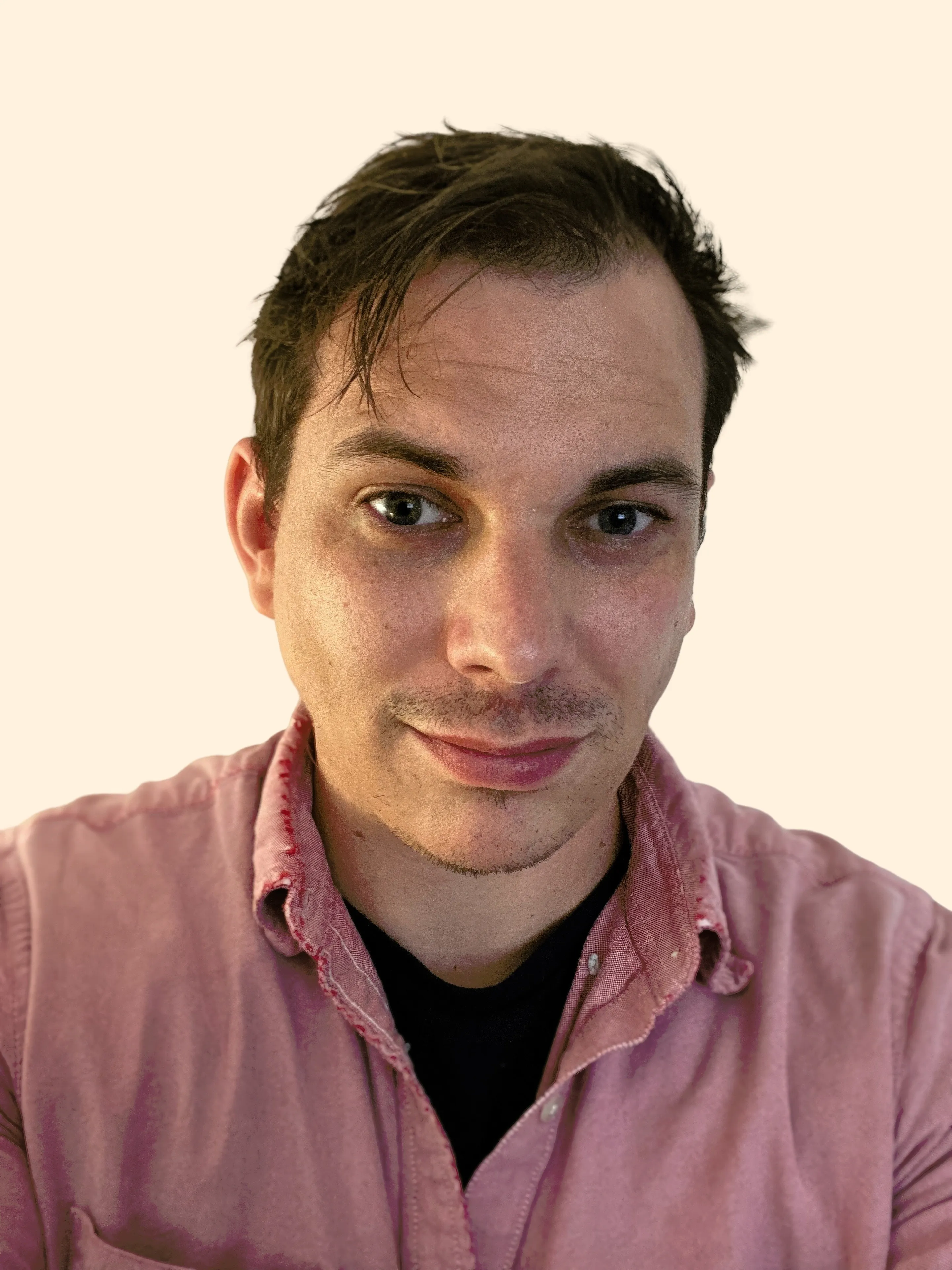 Anthony Reuter - Wilmington, DE - Psychiatry, Mental Health Counseling, Psychologist