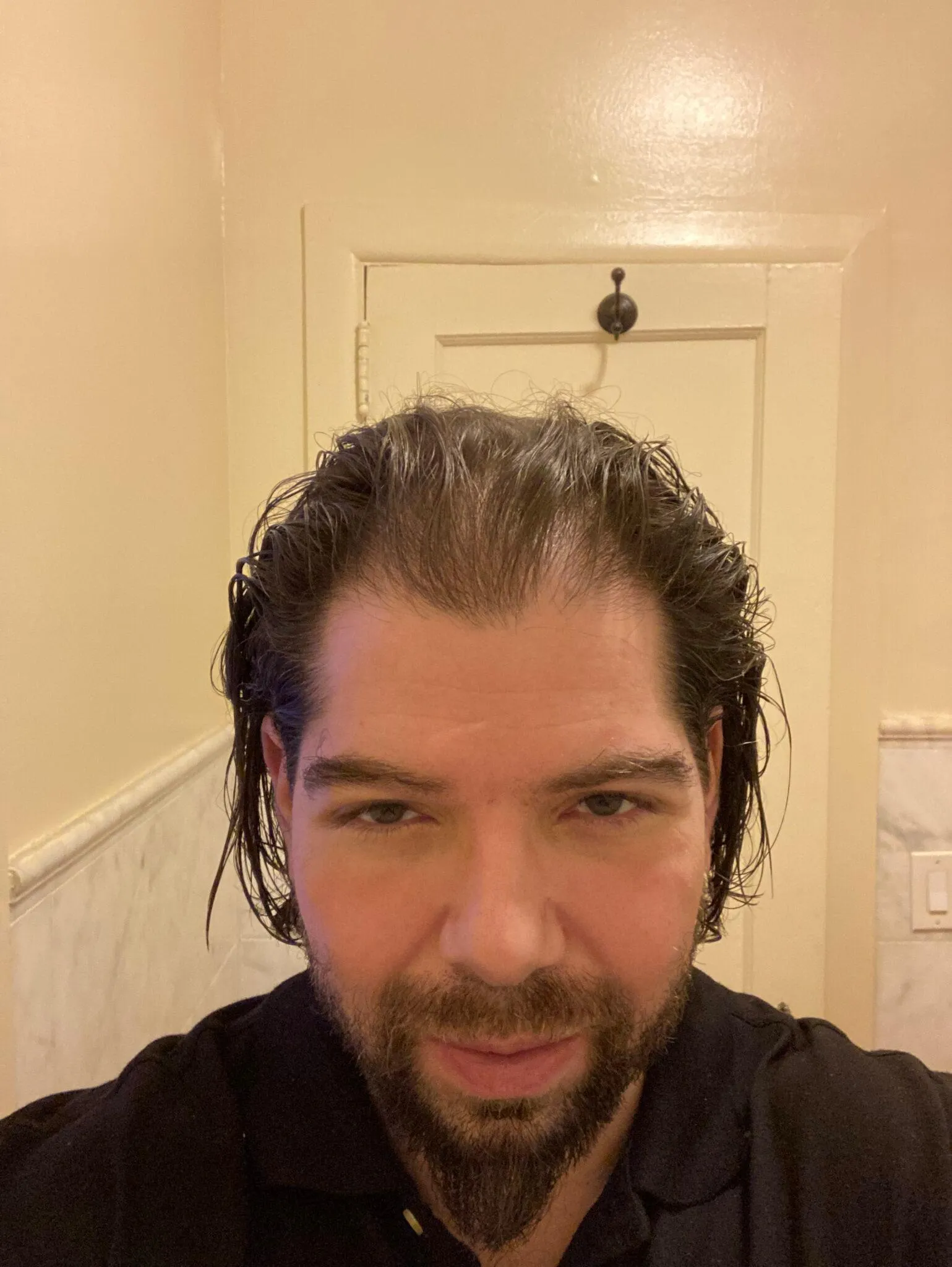 Dr. Garret Cibelli - Yonkers, NY - Psychology, Mental Health Counseling, Psychiatry