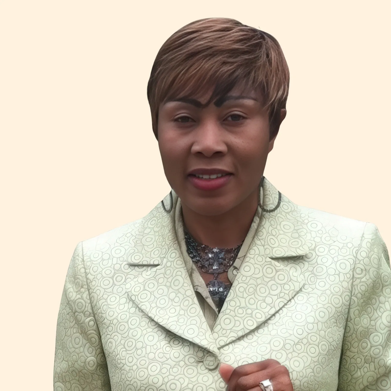 Angela N Hicks - Houston, TX - Mental Health Counseling, Psychiatry, Psychologist