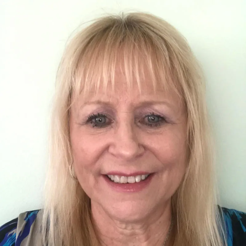 Loretta Avallone-Goerke - Melville, NY - Psychology, Mental Health Counseling, Psychiatry