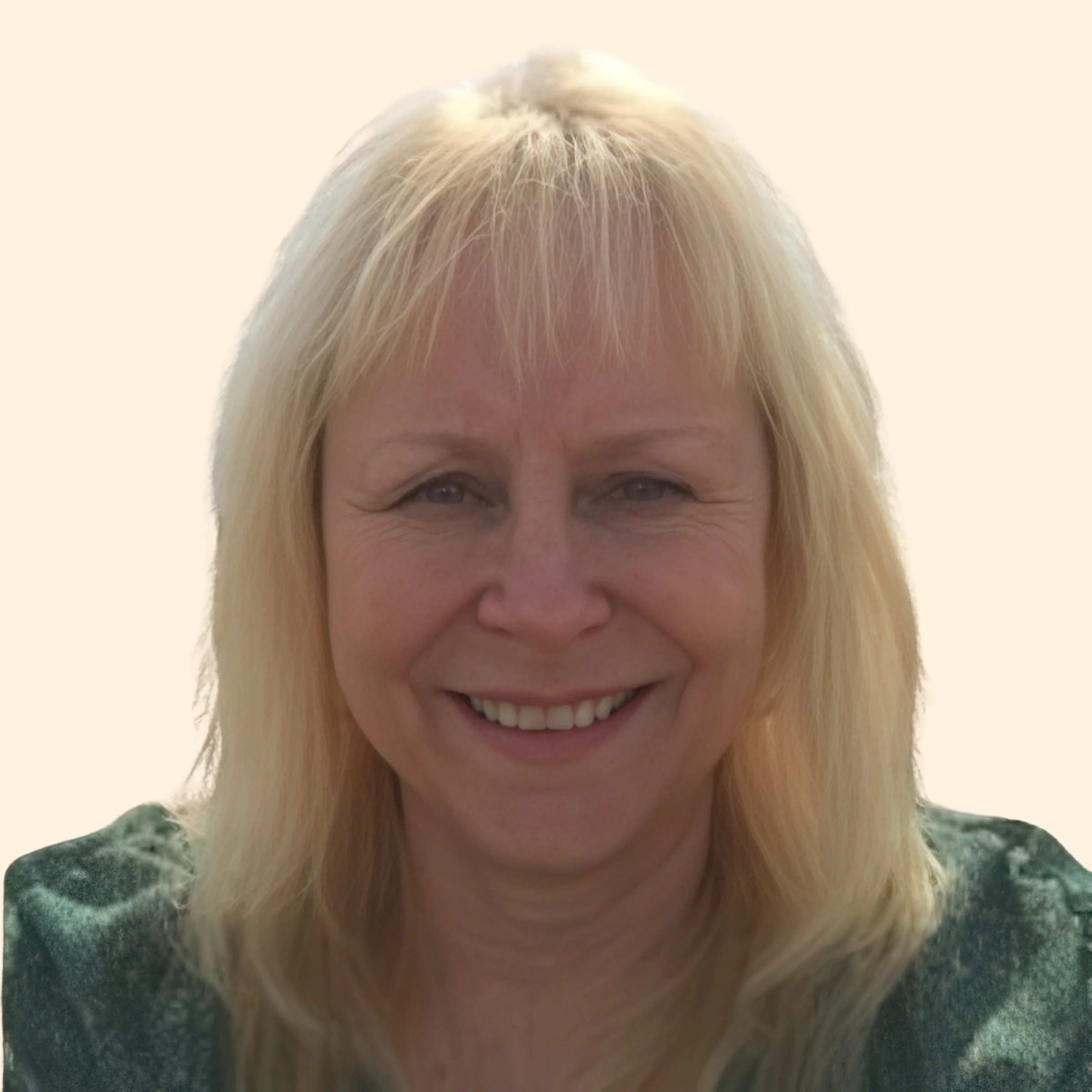 Loretta Avallone-Goerke - Melville, NY - Mental Health Counseling, Psychiatry, Psychologist