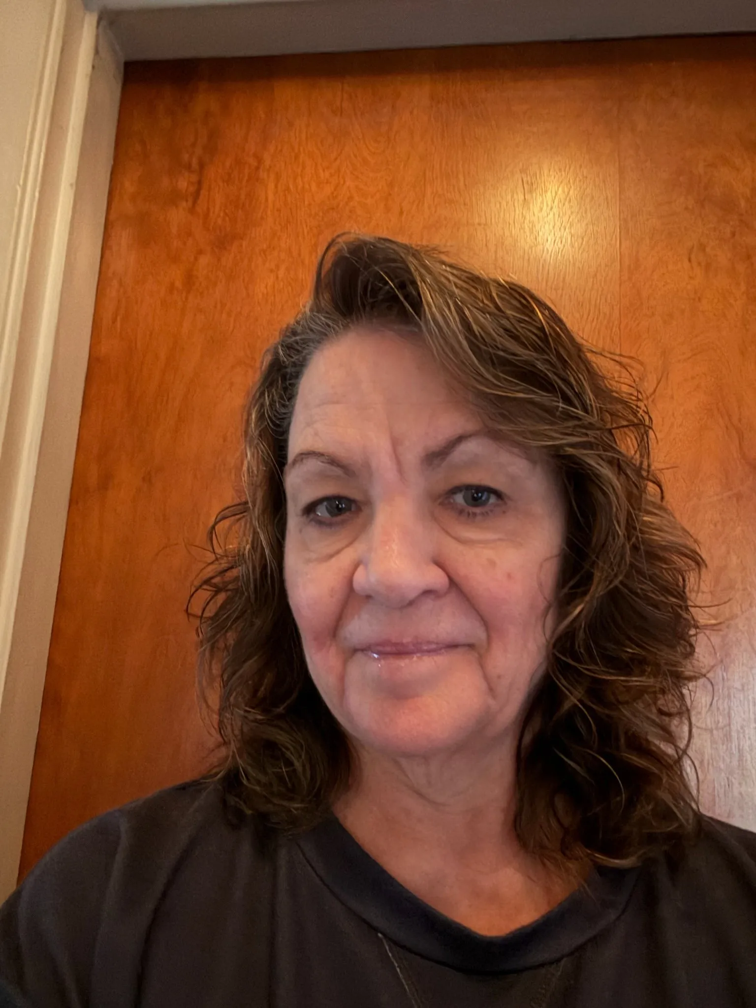 Robin Corrigan - Warwick, RI - Mental Health Counseling, Psychiatry, Psychologist