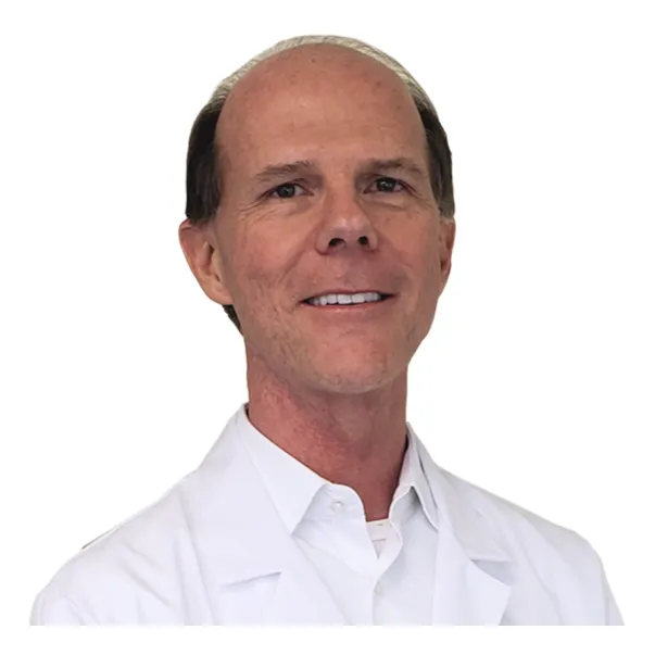 Dr. Anthony Louis Salierno, MD - Stamford, CT - Ophthalmology