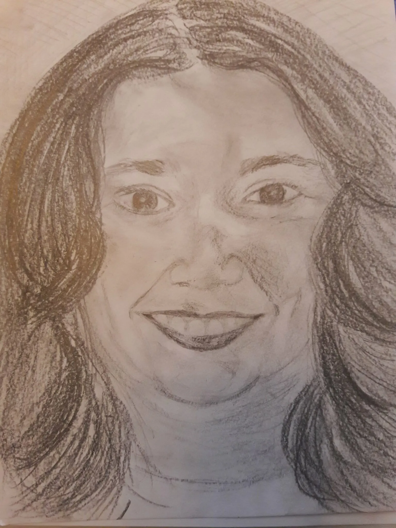Miriam Rivkin - Beachwood, OH - Psychology, Mental Health Counseling, Psychiatry