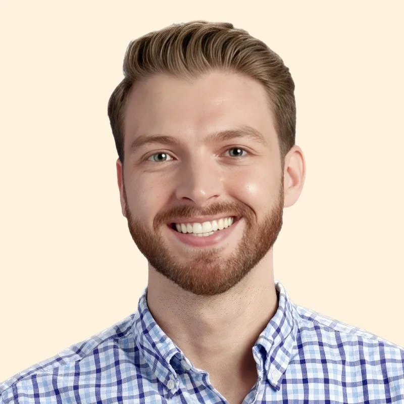 Matthew Graden - Aurora, IL - Mental Health Counseling, Psychiatry, Psychologist