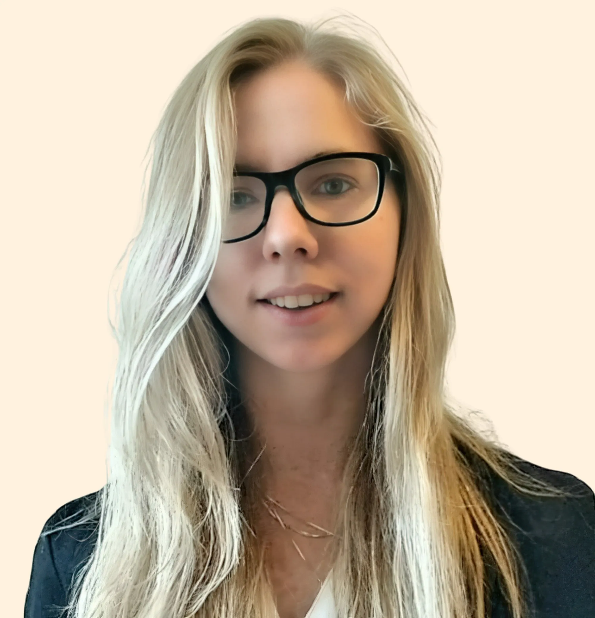 Natasha Callahan - Charlotte, NC - Psychiatry, Mental Health Counseling, Psychologist