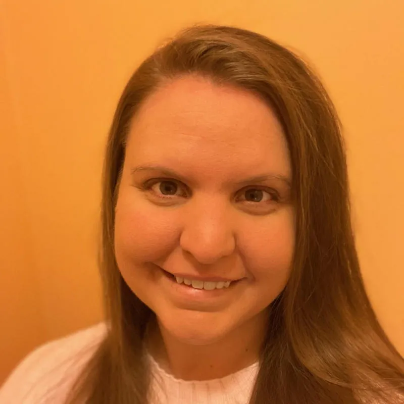 Amelia Sermania - King of Prussia, PA - Psychology, Mental Health Counseling, Psychiatry