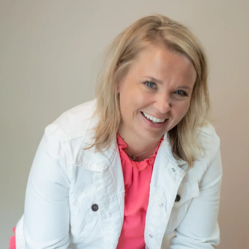 Brittany Stark - Maple Grove, MN - Psychiatry, Psychology, Mental Health Counseling