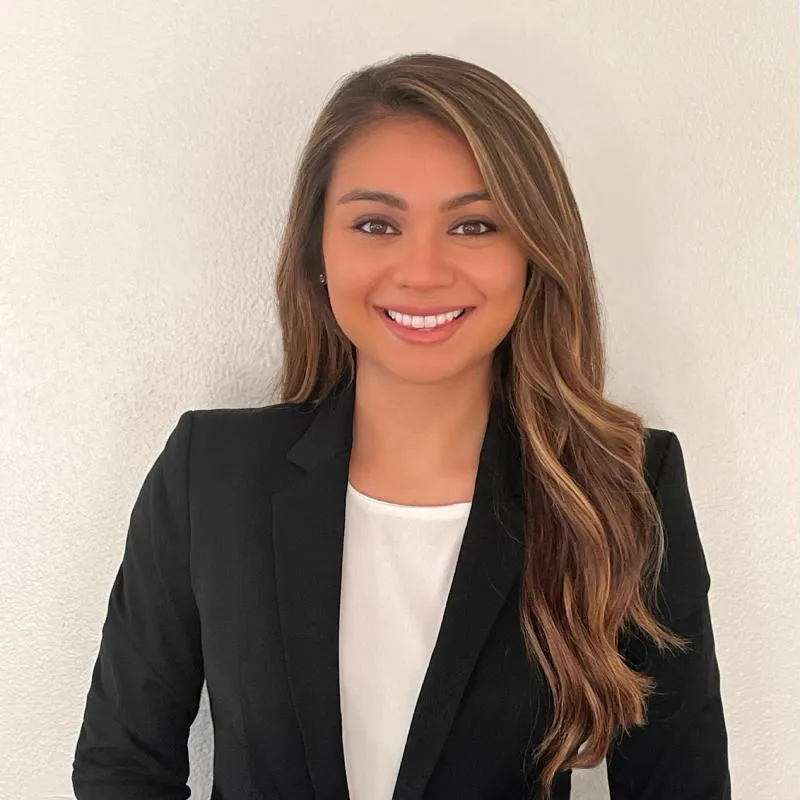 Juliana Benedetti - Fort Lauderdale, FL - Psychology, Mental Health Counseling, Psychiatry