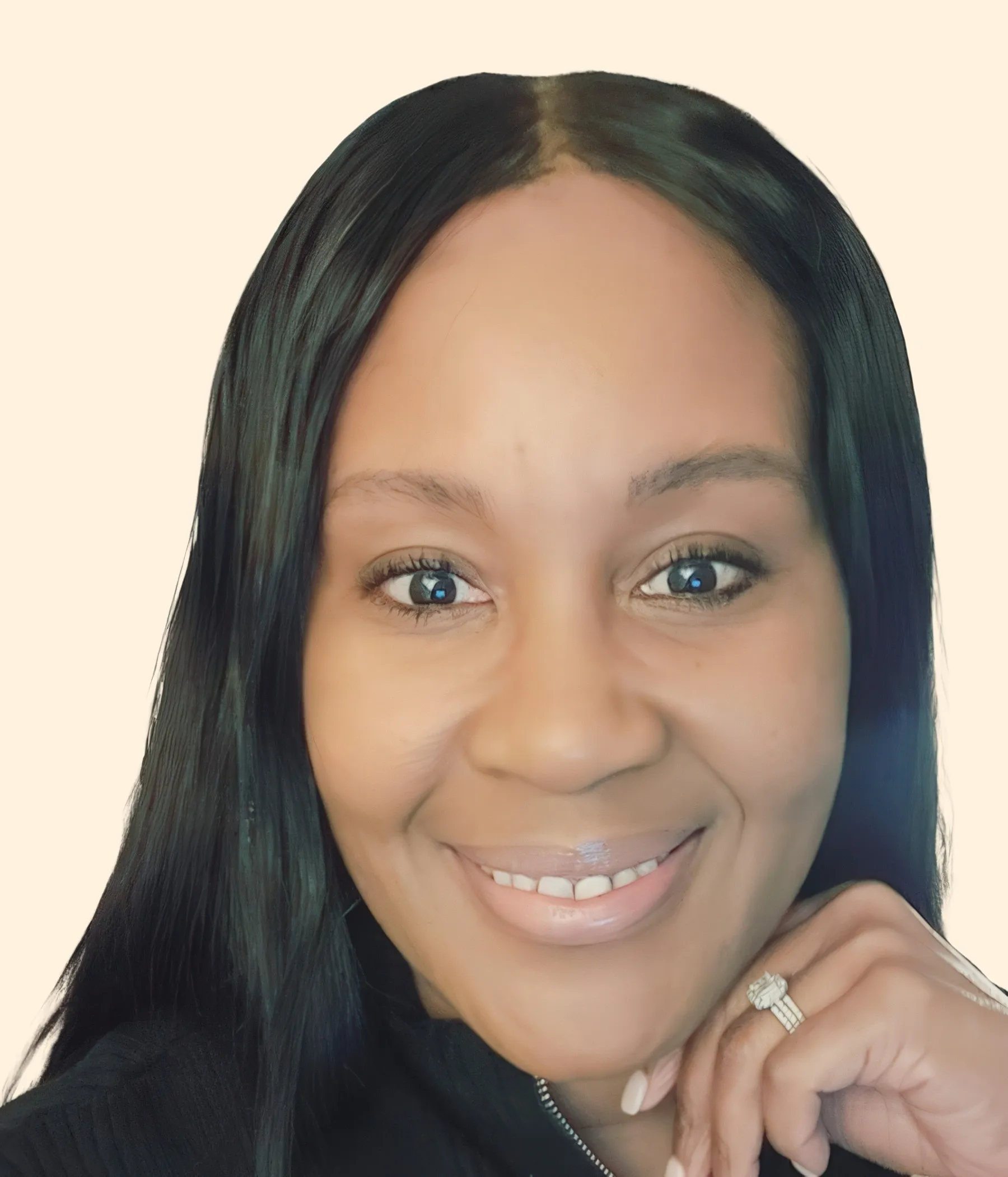 Cynthia Johnson - Mooresville, NC - Mental Health Counseling, Psychiatry, Psychologist
