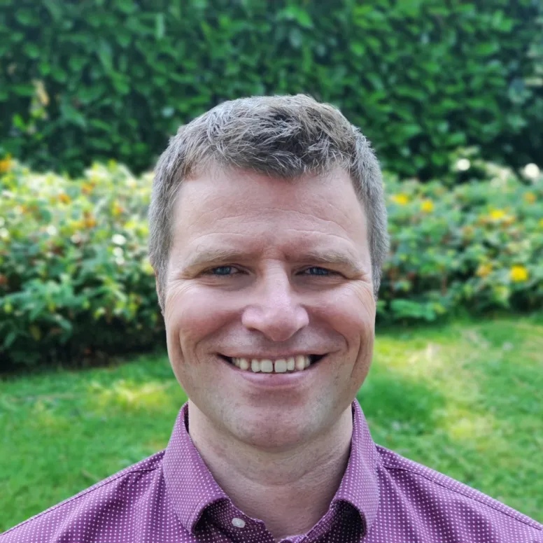 Paul Walsh - Tigard, OR - Psychology, Mental Health Counseling, Psychiatry