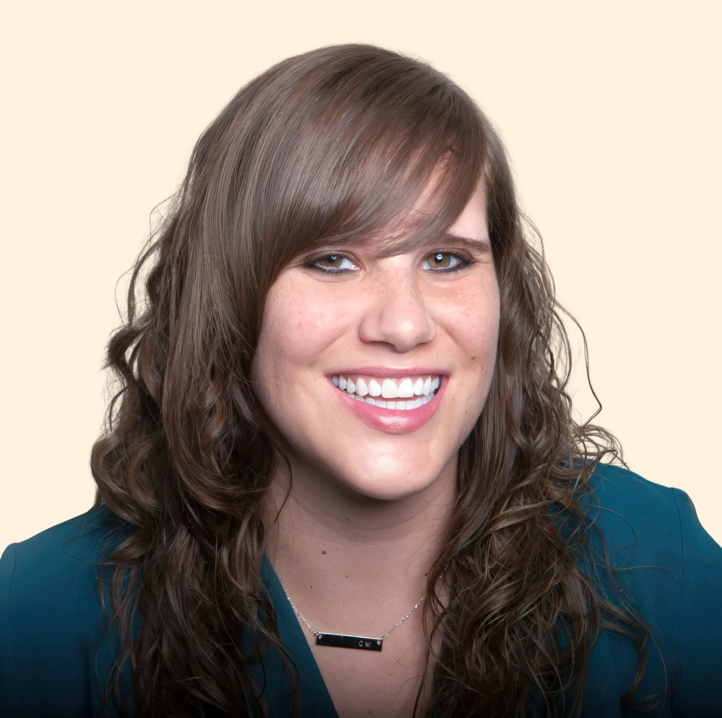 Christine Wielgos - Mequon, WI - Psychiatry, Mental Health Counseling, Psychologist